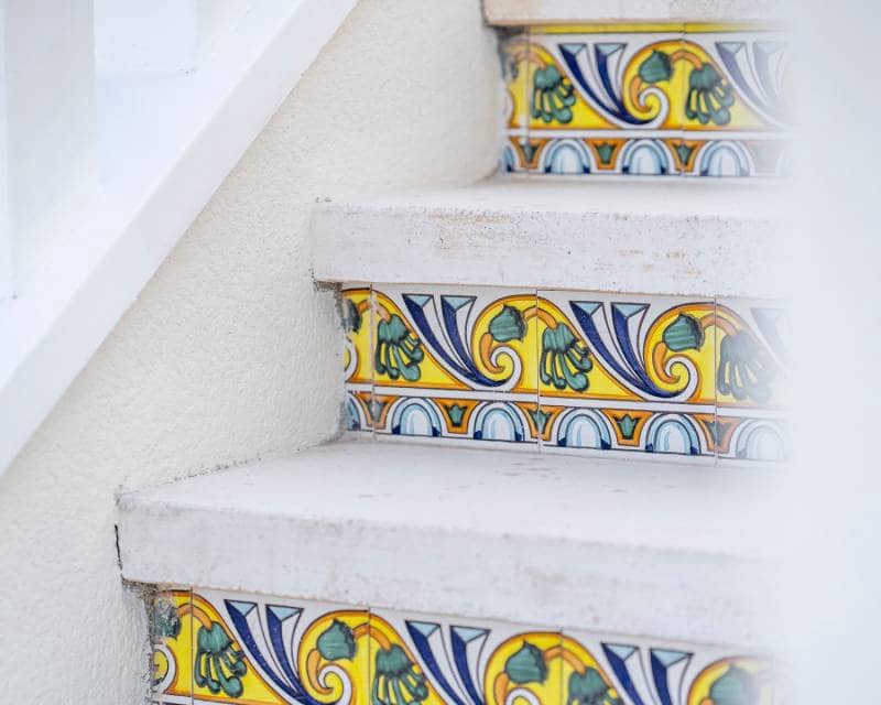 2 makuuhuone Huoneisto myytävänä paikassa Dona Pepa mukana uima-altaan 
autotalli - 229 000 € (Ref: 9730857)