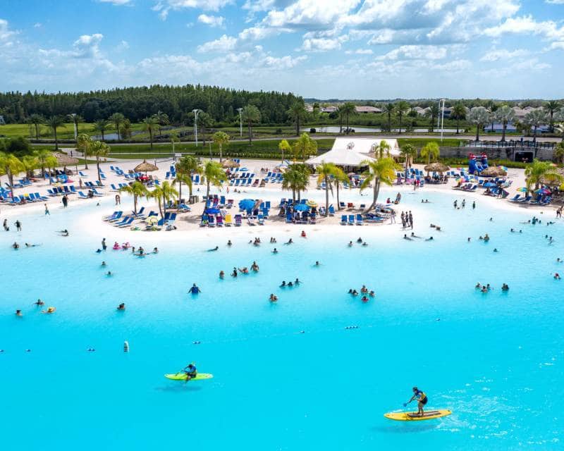 3 soverom Leilighet til salgs i Torre-Pacheco med svømmebasseng - € 374 900 (Ref: 9734090)