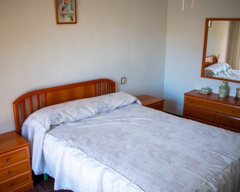 5 Zimmer Reihenhaus zu verkaufen in Torre de la Horadada mit Garage - 360.000 € (Ref: 9737306)