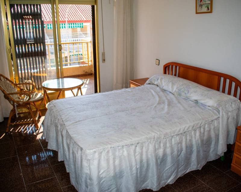 5 Zimmer Reihenhaus zu verkaufen in Torre de la Horadada mit Garage - 360.000 € (Ref: 9737306)