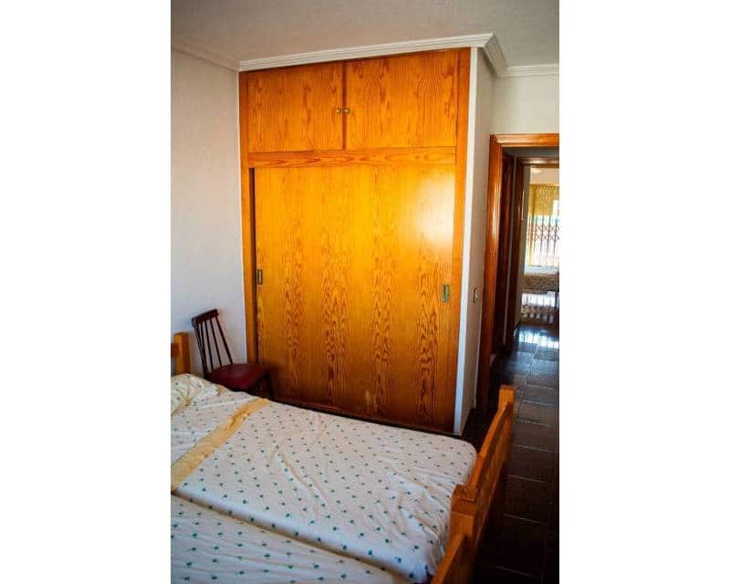 5 Zimmer Reihenhaus zu verkaufen in Torre de la Horadada mit Garage - 360.000 € (Ref: 9737306)