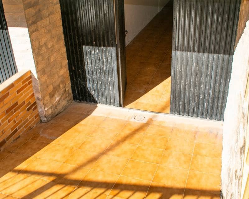 5 Zimmer Reihenhaus zu verkaufen in Torre de la Horadada mit Garage - 360.000 € (Ref: 9737306)