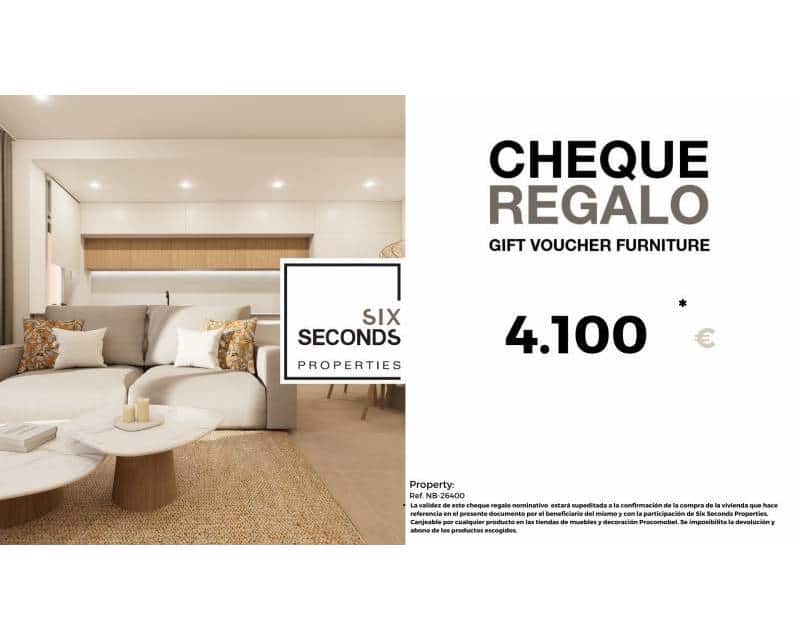 3 camera da letto Casa in vendita in Pilar de la Horadada con piscina - 299.900 € (Rif: 9739158)