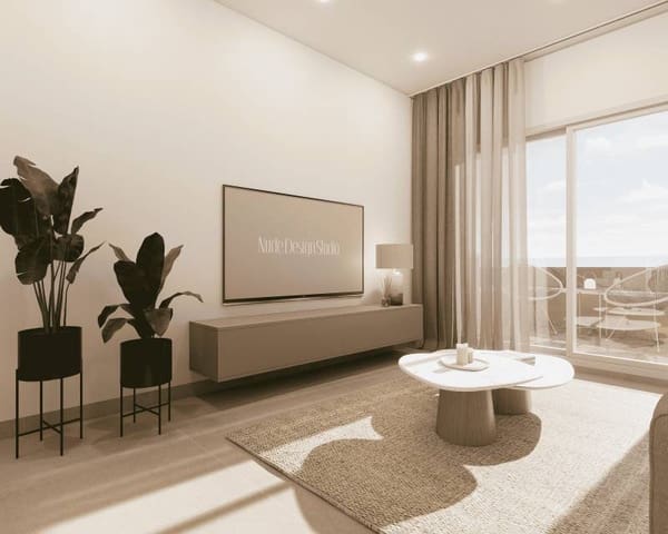 3 camera da letto Casa in vendita in Pilar de la Horadada ciudad, Pilar de la Horadada con piscina - 299.900 € (Rif: 9739158)