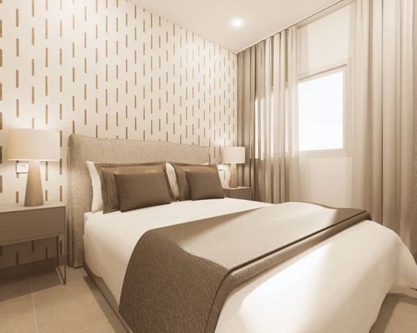 3 camera da letto Casa in vendita in Pilar de la Horadada ciudad, Pilar de la Horadada con piscina - 299.900 € (Rif: 9739158)