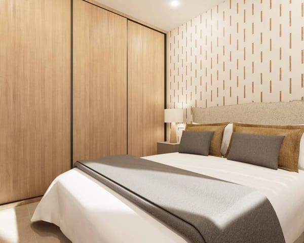 3 camera da letto Casa in vendita in Pilar de la Horadada ciudad, Pilar de la Horadada con piscina - 299.900 € (Rif: 9739158)