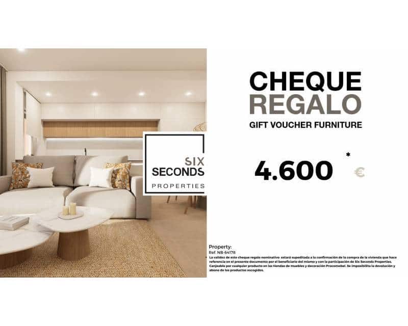 3 Zimmer Haus zu verkaufen in Pilar de la Horadada mit Pool - 319.900 € (Ref: 9739160)