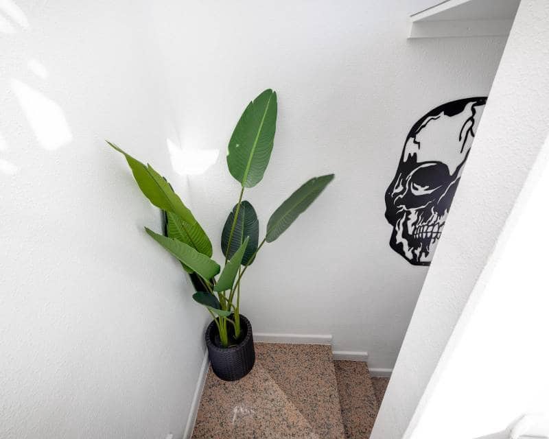 3 bedroom Terraced Villa for sale in Los Altos with pool garage - € 265,000 (Ref: 9739290)