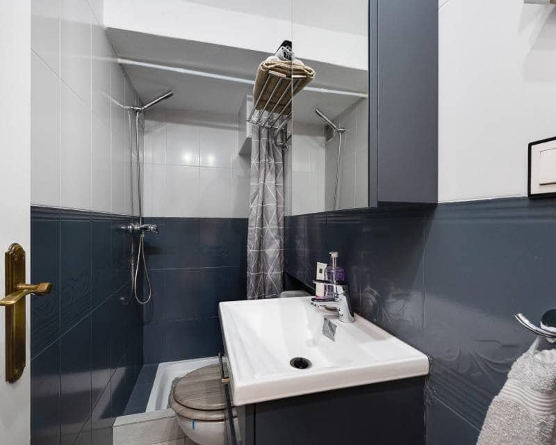 3 bedroom Terraced Villa for sale in Los Altos with pool garage - € 265,000 (Ref: 9739290)