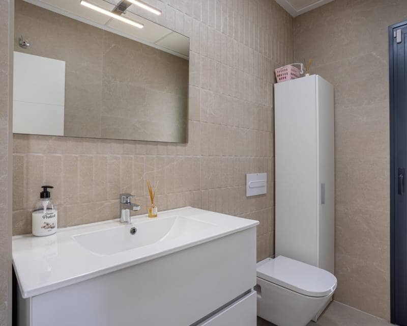 Chalet de 4 habitaciones en Dolores en venta con piscina - 410.000 € (Ref: 9740112)