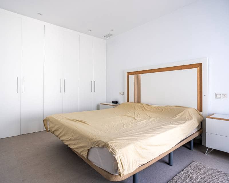 Chalet de 4 habitaciones en Dolores en venta con piscina - 410.000 € (Ref: 9740112)