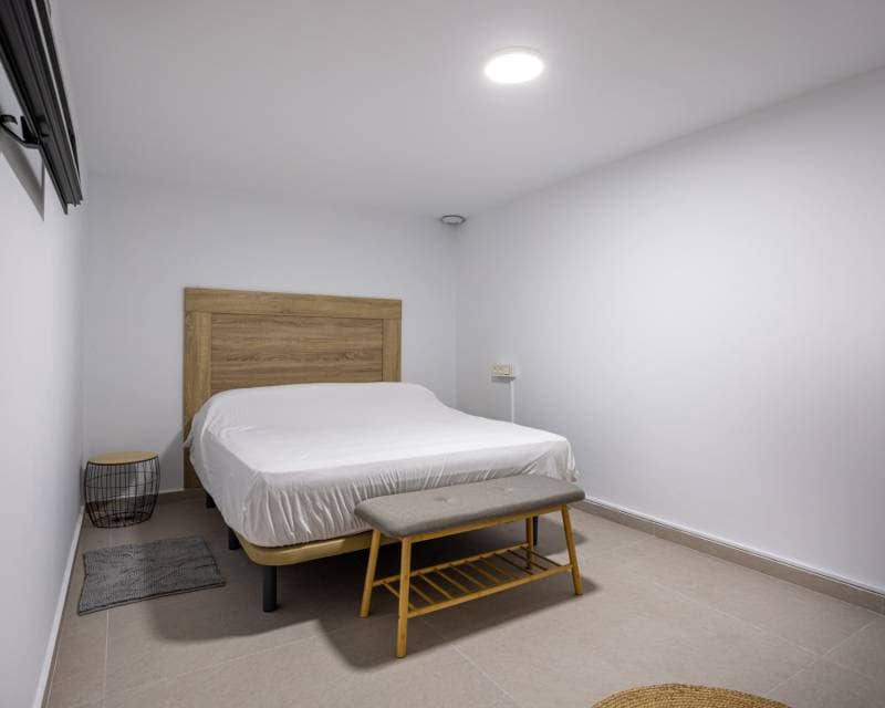 Chalet de 4 habitaciones en Dolores en venta con piscina - 410.000 € (Ref: 9740112)