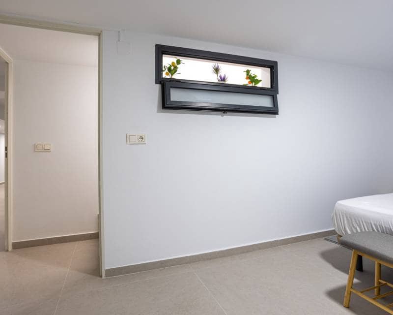 Chalet de 4 habitaciones en Dolores en venta con piscina - 410.000 € (Ref: 9740112)