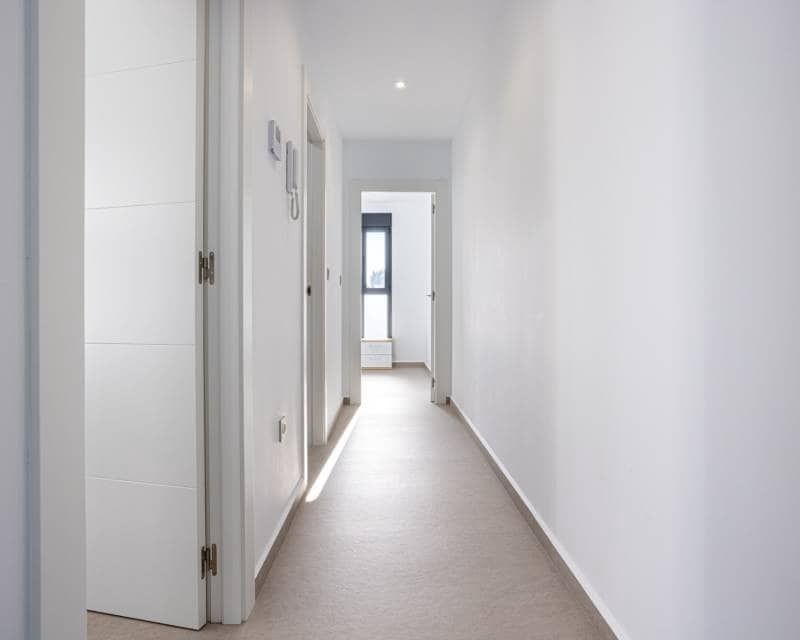 Chalet de 4 habitaciones en Dolores en venta con piscina - 410.000 € (Ref: 9740112)