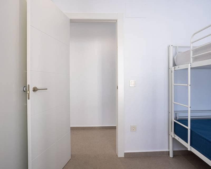 Chalet de 4 habitaciones en Dolores en venta con piscina - 410.000 € (Ref: 9740112)