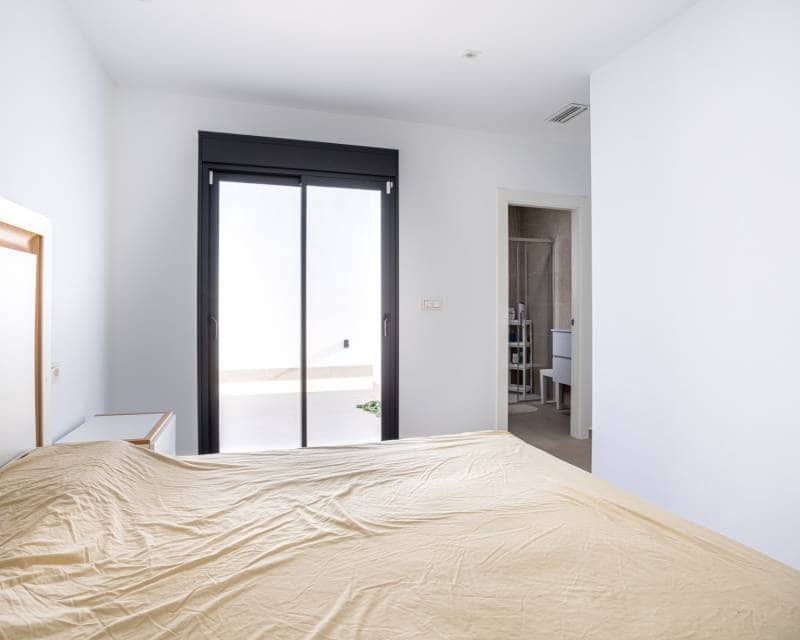 Chalet de 4 habitaciones en Dolores en venta con piscina - 410.000 € (Ref: 9740112)