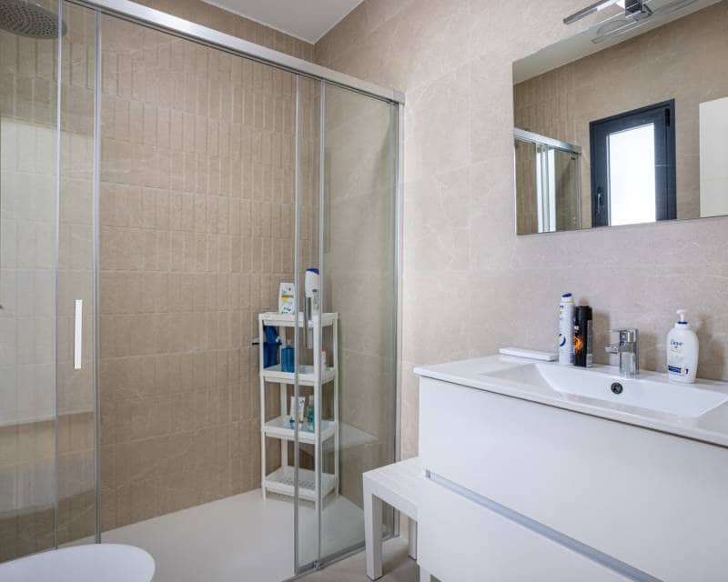 Chalet de 4 habitaciones en Dolores en venta con piscina - 410.000 € (Ref: 9740112)