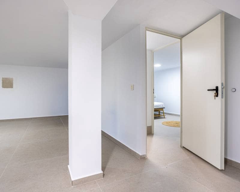 Chalet de 4 habitaciones en Dolores en venta con piscina - 410.000 € (Ref: 9740112)