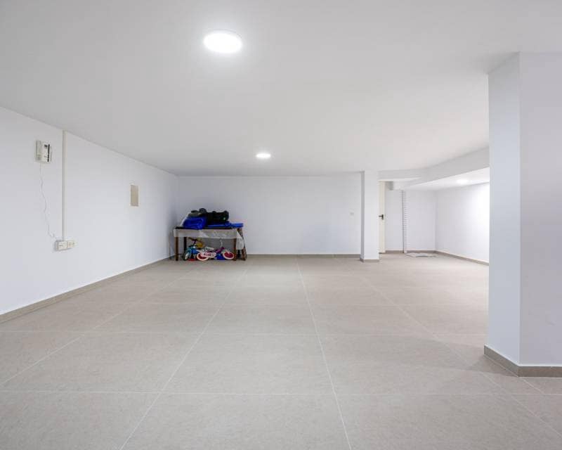 Chalet de 4 habitaciones en Dolores en venta con piscina - 410.000 € (Ref: 9740112)