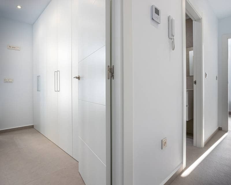 Chalet de 4 habitaciones en Dolores en venta con piscina - 410.000 € (Ref: 9740112)