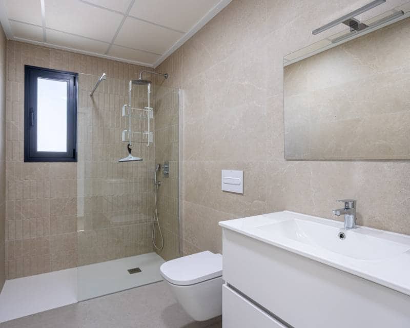 Chalet de 4 habitaciones en Dolores en venta con piscina - 410.000 € (Ref: 9740112)