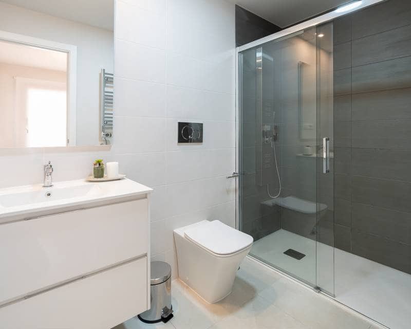 2 Zimmer Haus zu verkaufen in Pulpi mit Pool - 272.000 € (Ref: 9770015)