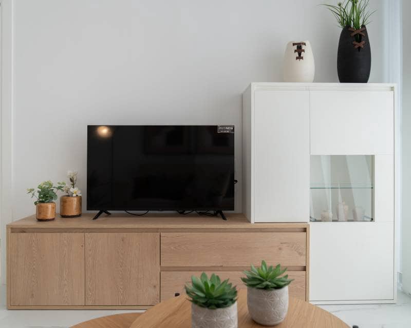 3 soverom Hus til salgs i Pulpi med svømmebasseng - € 381 000 (Ref: 9770019)