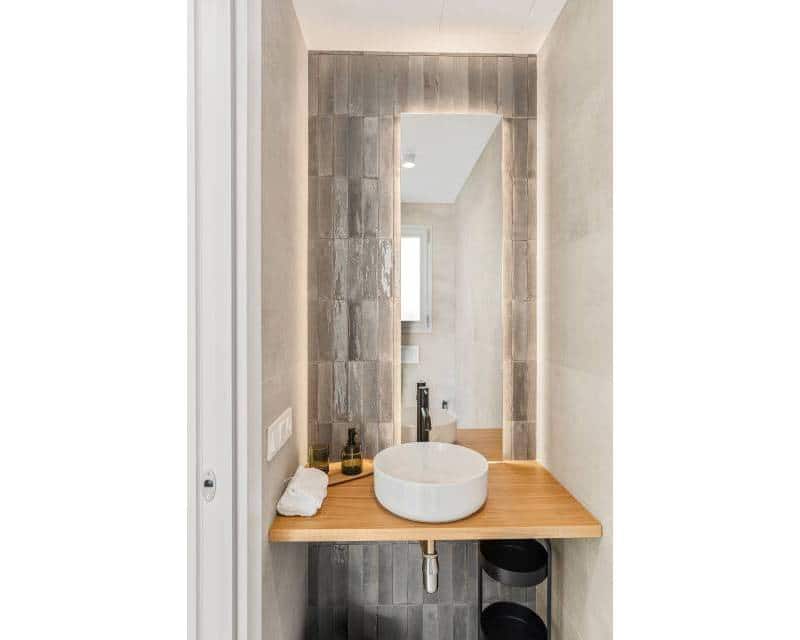 4 quarto Moradia para venda em Cumbre del Sol - 1 300 000 € (Ref: 9770064)