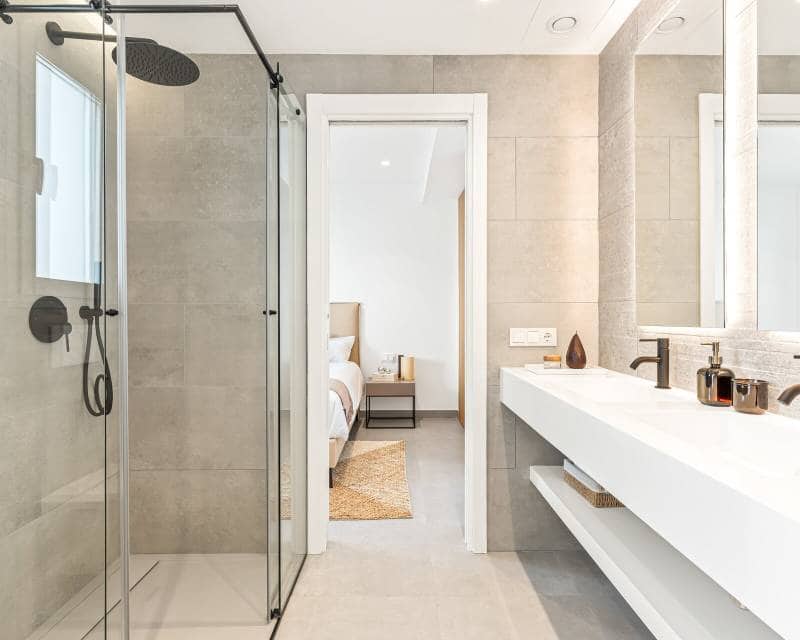 4 quarto Moradia para venda em Cumbre del Sol - 1 300 000 € (Ref: 9770064)