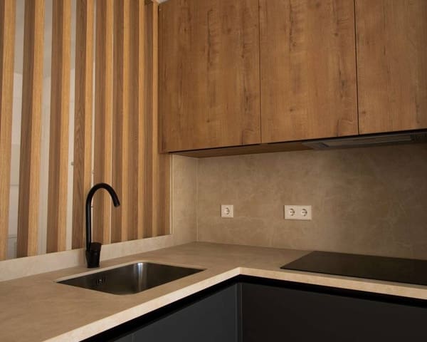 2 camera da letto Attico in vendita in Condado de Alhama, Alhama de Murcia con piscina - 269.850 € (Rif: 9770068)