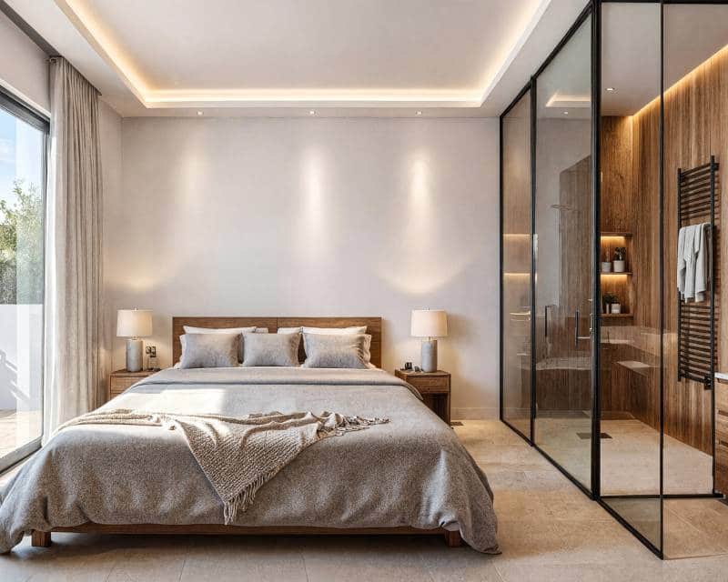 3 slaapkamer Huis te koop in Pilar de la Horadada - € 389.900 (Ref: 9770076)