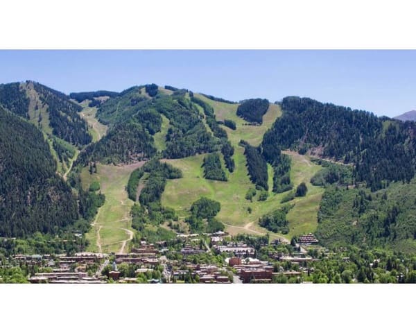 3 camera da letto Villetta Bifamiliare in vendita in Busot con piscina - 409.000 € (Rif: 9770083)