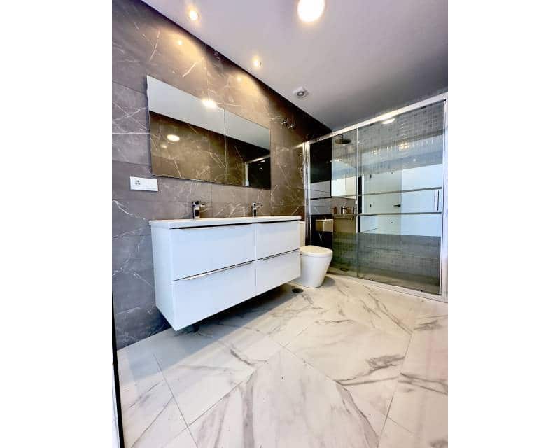 4 sypialnia Willa na sprzedaż w Ciudad Quesada - 834 000 € (Ref: 9770085)