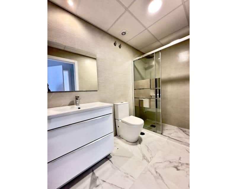 4 sypialnia Willa na sprzedaż w Ciudad Quesada - 834 000 € (Ref: 9770085)