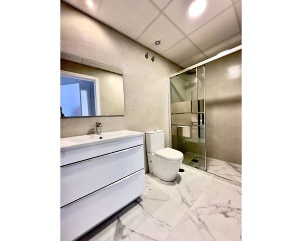 4 sypialnia Willa na sprzedaż w Ciudad Quesada, Rojales - 834 000 € (Ref: 9770085)