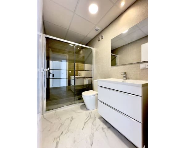 4 sypialnia Willa na sprzedaż w Ciudad Quesada, Rojales - 834 000 € (Ref: 9770085)