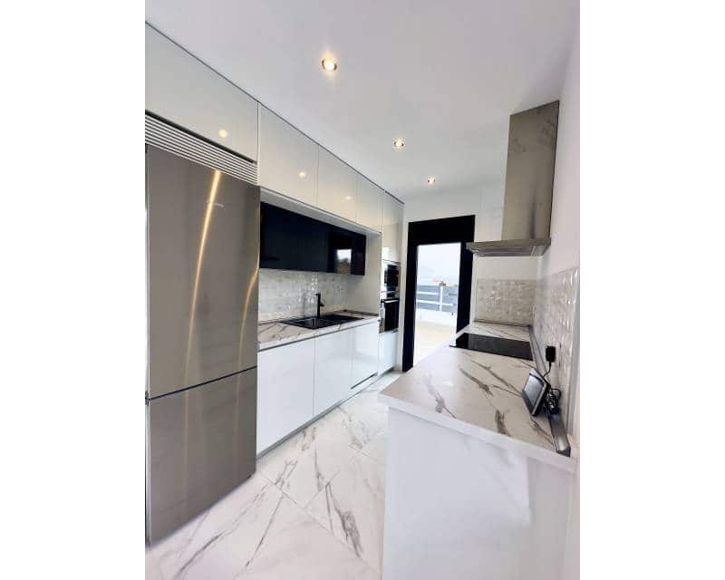 4 sypialnia Willa na sprzedaż w Ciudad Quesada - 834 000 € (Ref: 9770085)