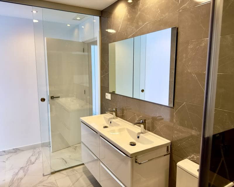 4 sypialnia Willa na sprzedaż w Ciudad Quesada - 834 000 € (Ref: 9770085)