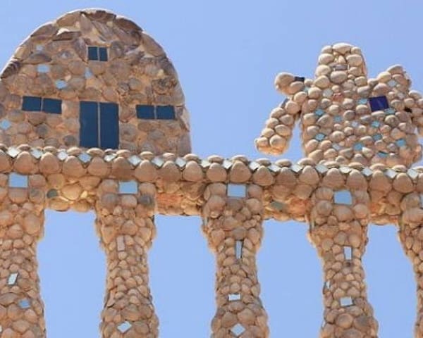 3 soveværelse Villa til salg i Ciudad Quesada, Rojales med swimmingpool garage - € 615.000 (Ref: 9770921)