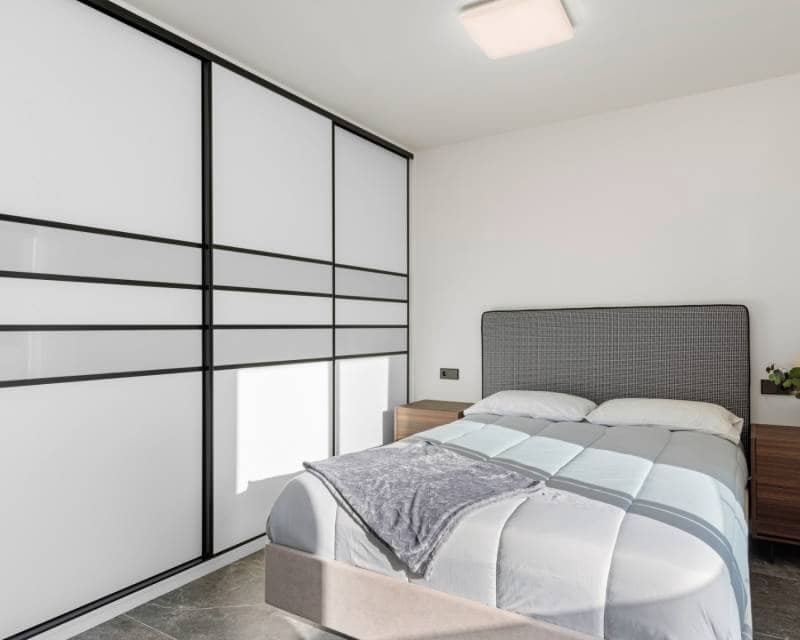 4 camera da letto Villetta Bifamiliare in vendita in Torre de la Horadada con piscina garage - 698.000 € (Rif: 9776000)