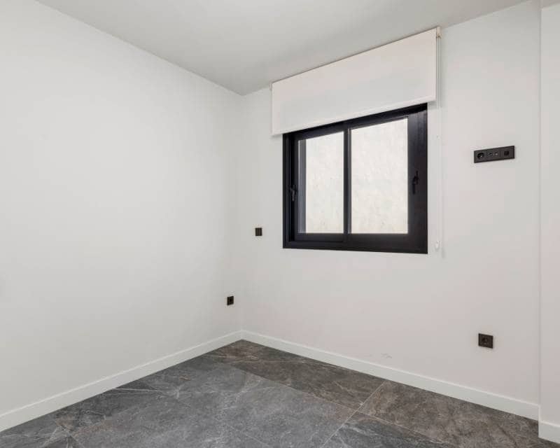 4 camera da letto Villetta Bifamiliare in vendita in Torre de la Horadada con piscina garage - 698.000 € (Rif: 9776000)