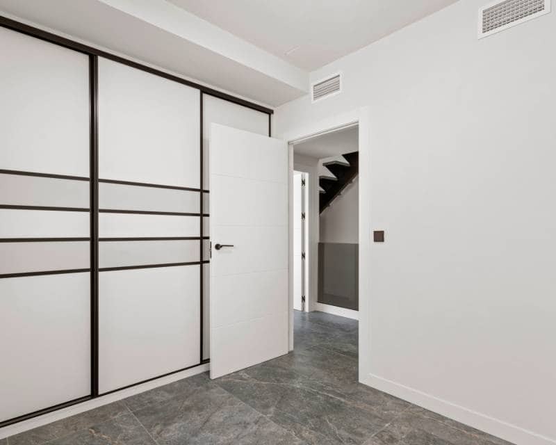 4 camera da letto Villetta Bifamiliare in vendita in Torre de la Horadada con piscina garage - 698.000 € (Rif: 9776000)