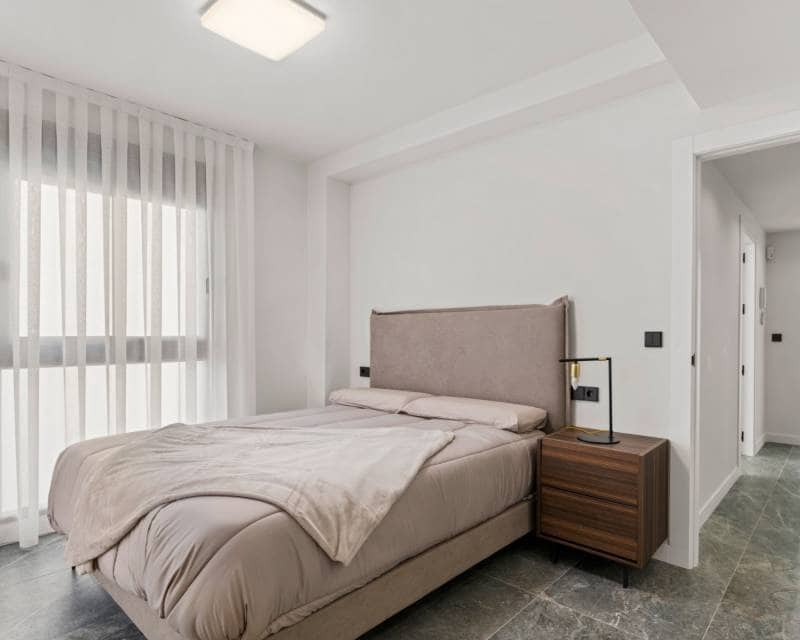 4 camera da letto Villetta Bifamiliare in vendita in Torre de la Horadada con piscina garage - 698.000 € (Rif: 9776000)