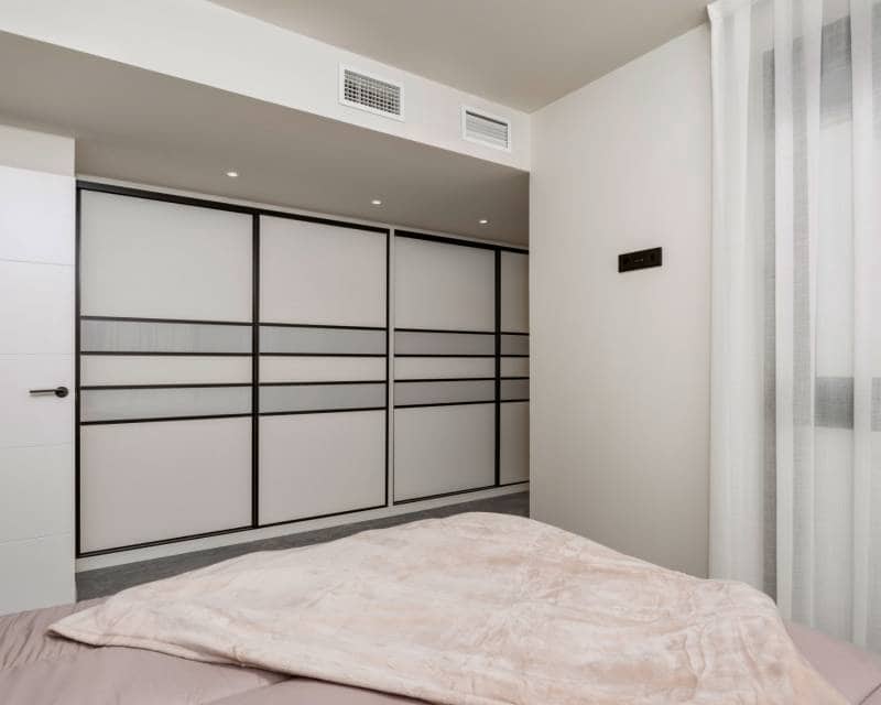 4 camera da letto Villetta Bifamiliare in vendita in Torre de la Horadada con piscina garage - 698.000 € (Rif: 9776000)