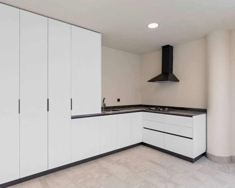 4 camera da letto Villetta Bifamiliare in vendita in Torre de la Horadada con piscina garage - 698.000 € (Rif: 9776000)