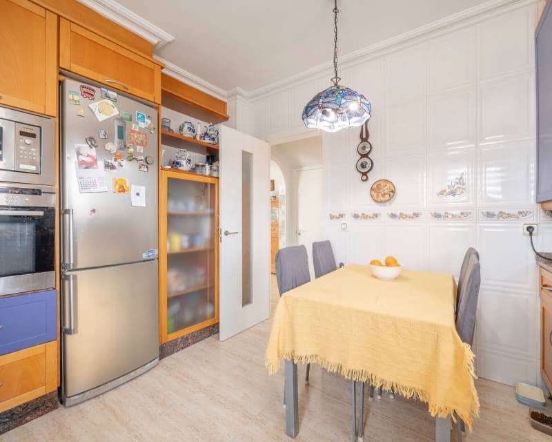 4 slaapkamer Halfvrijstaande villa te koop in El Moncayo met zwembad garage - € 395.000 (Ref: 9778712)