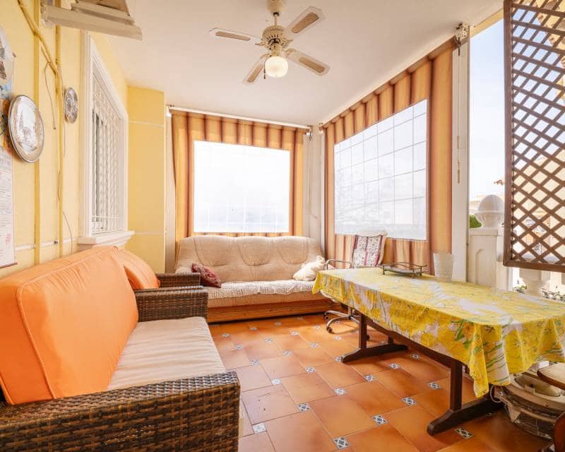 4 slaapkamer Halfvrijstaande villa te koop in El Moncayo met zwembad garage - € 395.000 (Ref: 9778712)