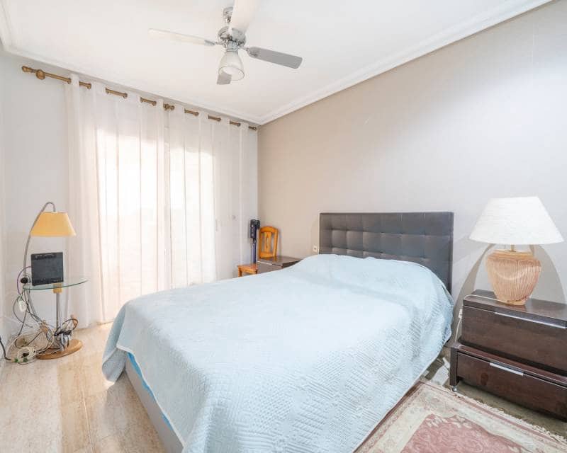 4 slaapkamer Halfvrijstaande villa te koop in El Moncayo met zwembad garage - € 395.000 (Ref: 9778712)