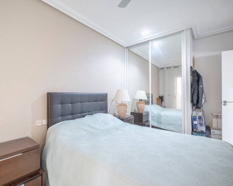 4 slaapkamer Halfvrijstaande villa te koop in El Moncayo met zwembad garage - € 395.000 (Ref: 9778712)