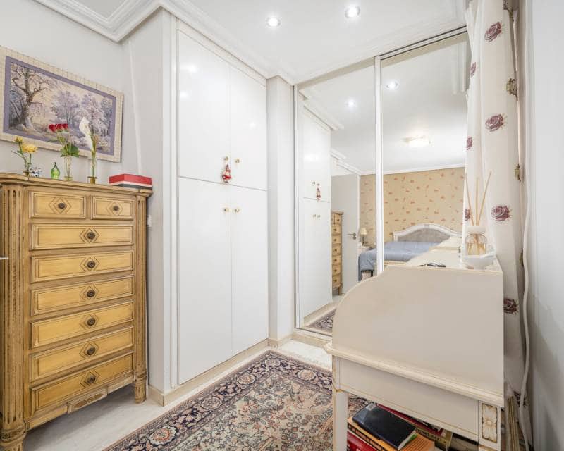 4 slaapkamer Halfvrijstaande villa te koop in El Moncayo met zwembad garage - € 395.000 (Ref: 9778712)